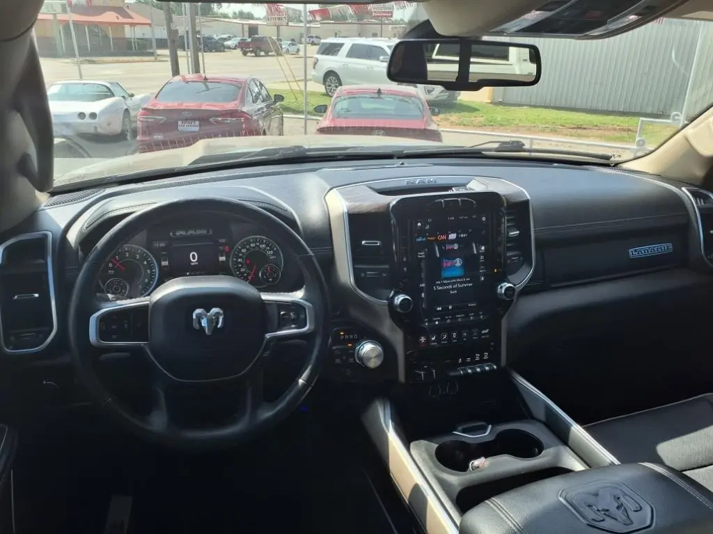 image-11