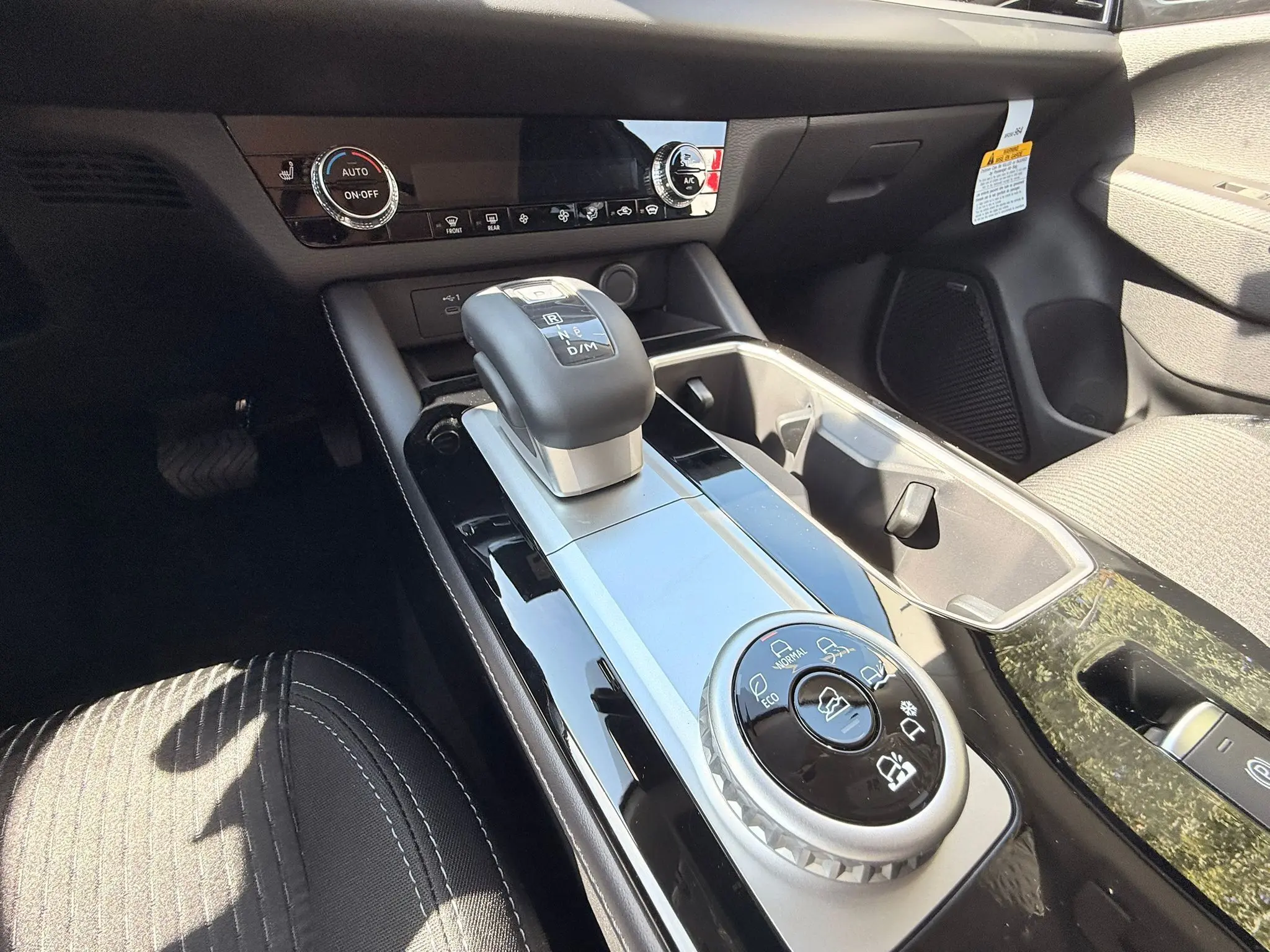 image-15