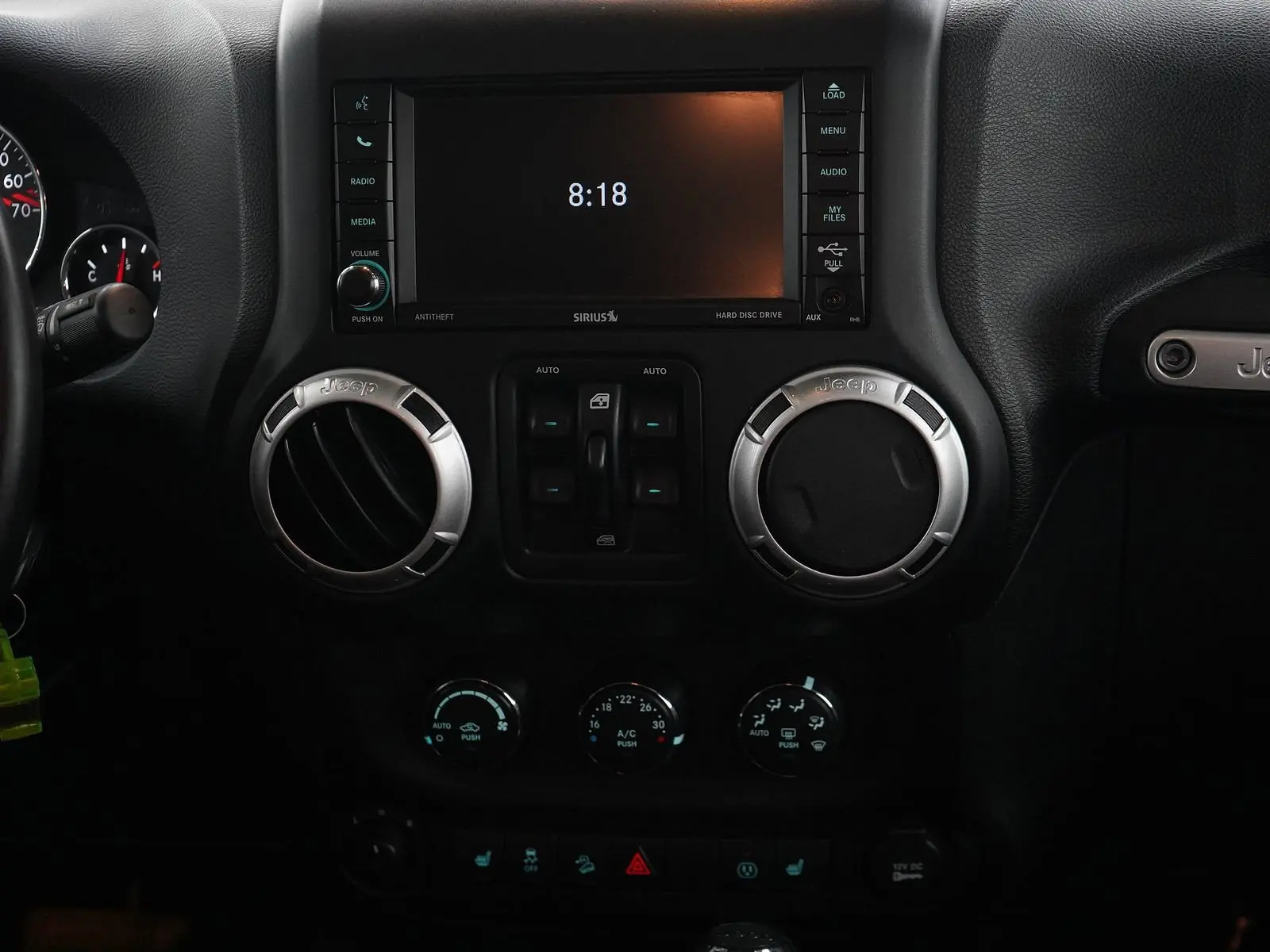 image-13