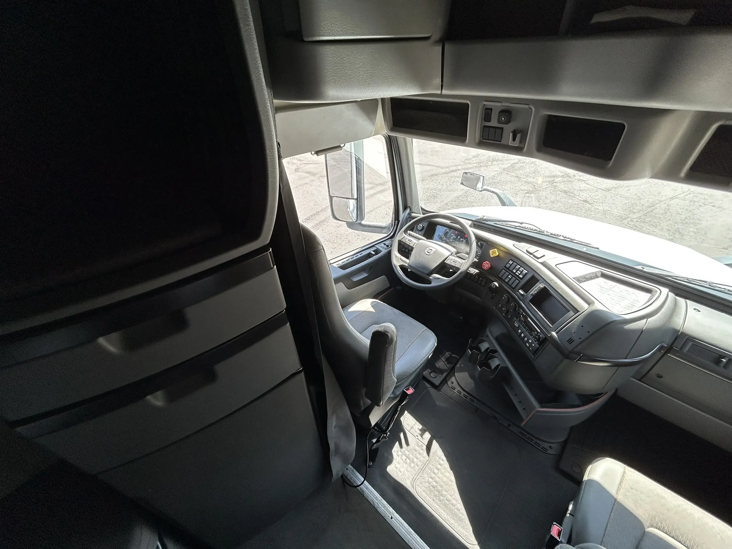 image-16