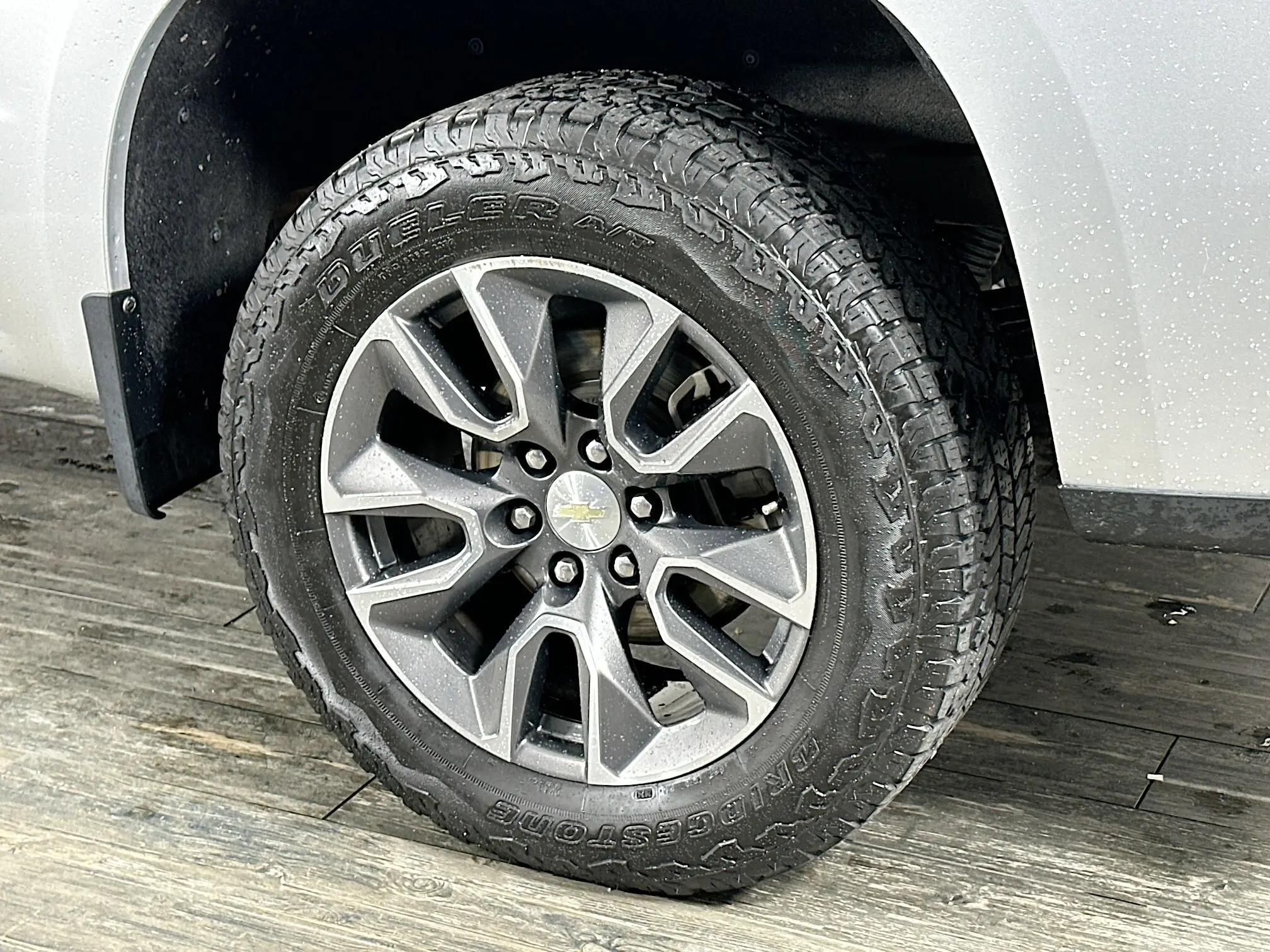 image-8