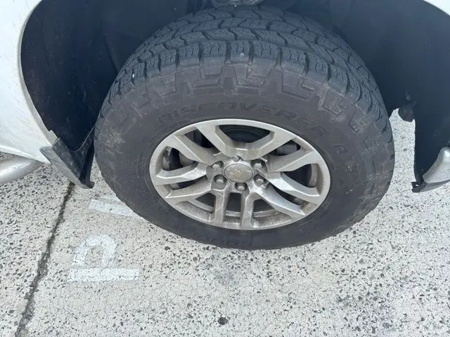image-5