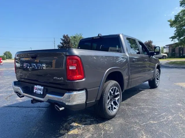 image-4