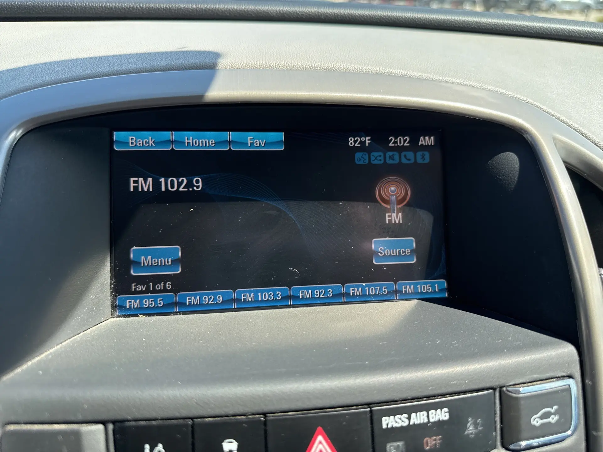 image-16