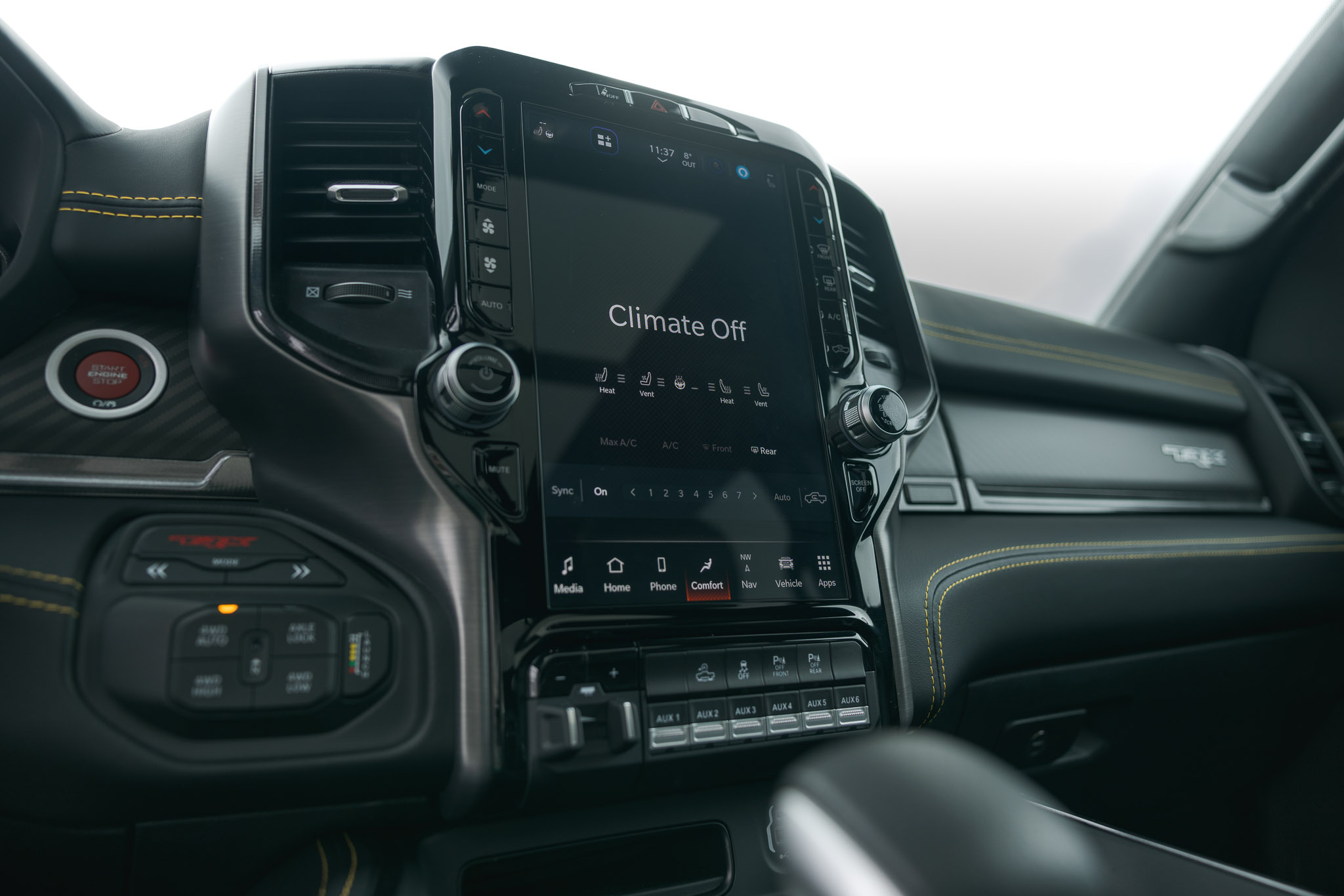 image-13