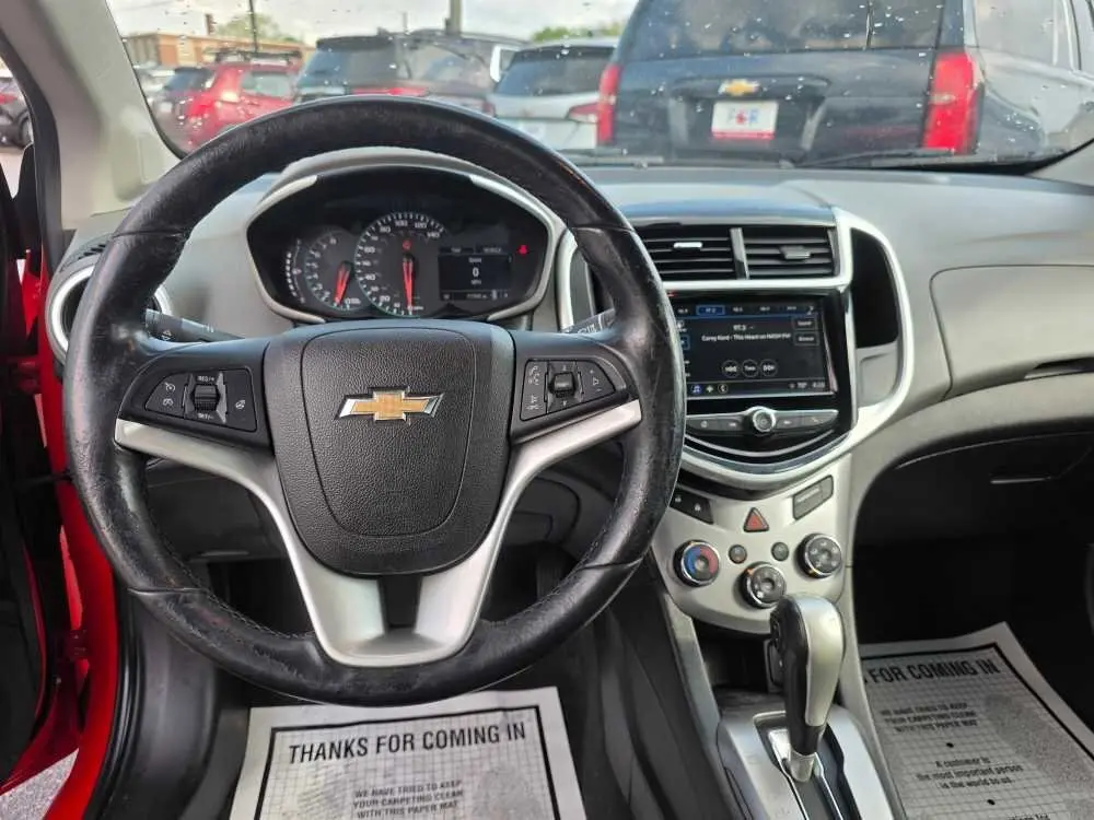 image-8