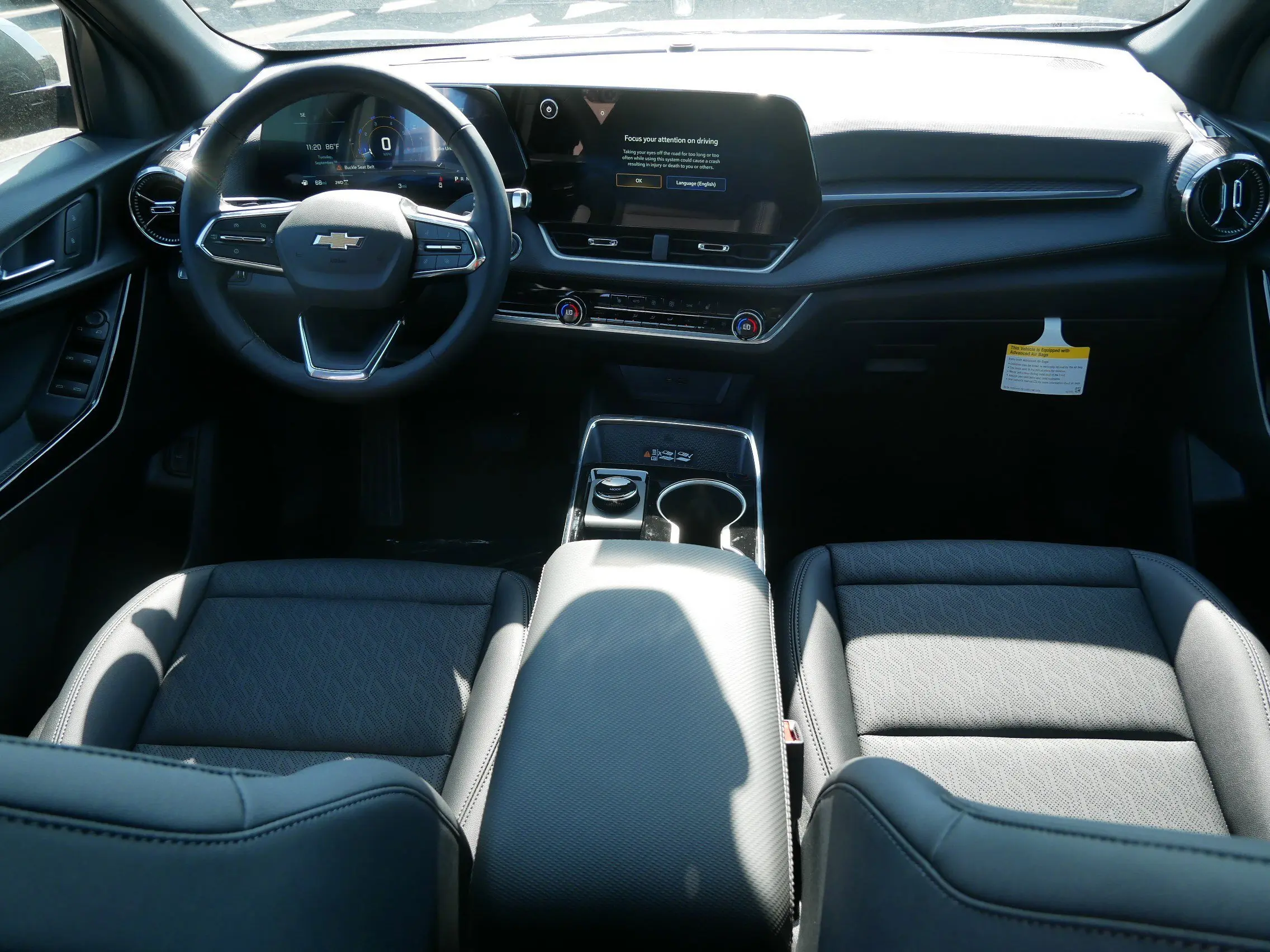 image-5