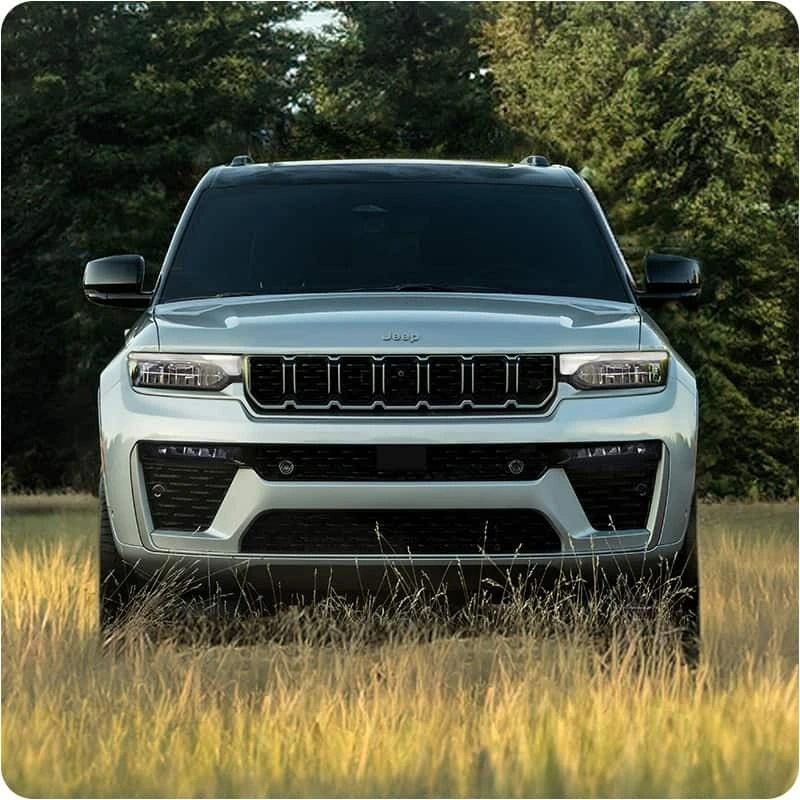 Default vehicle image