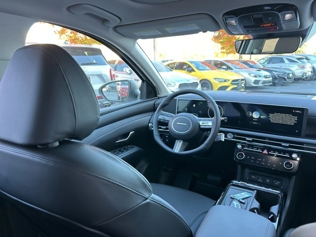 image-16