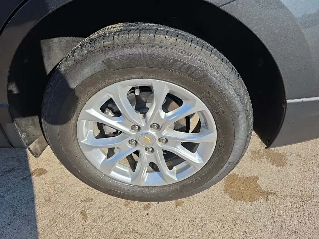 image-9
