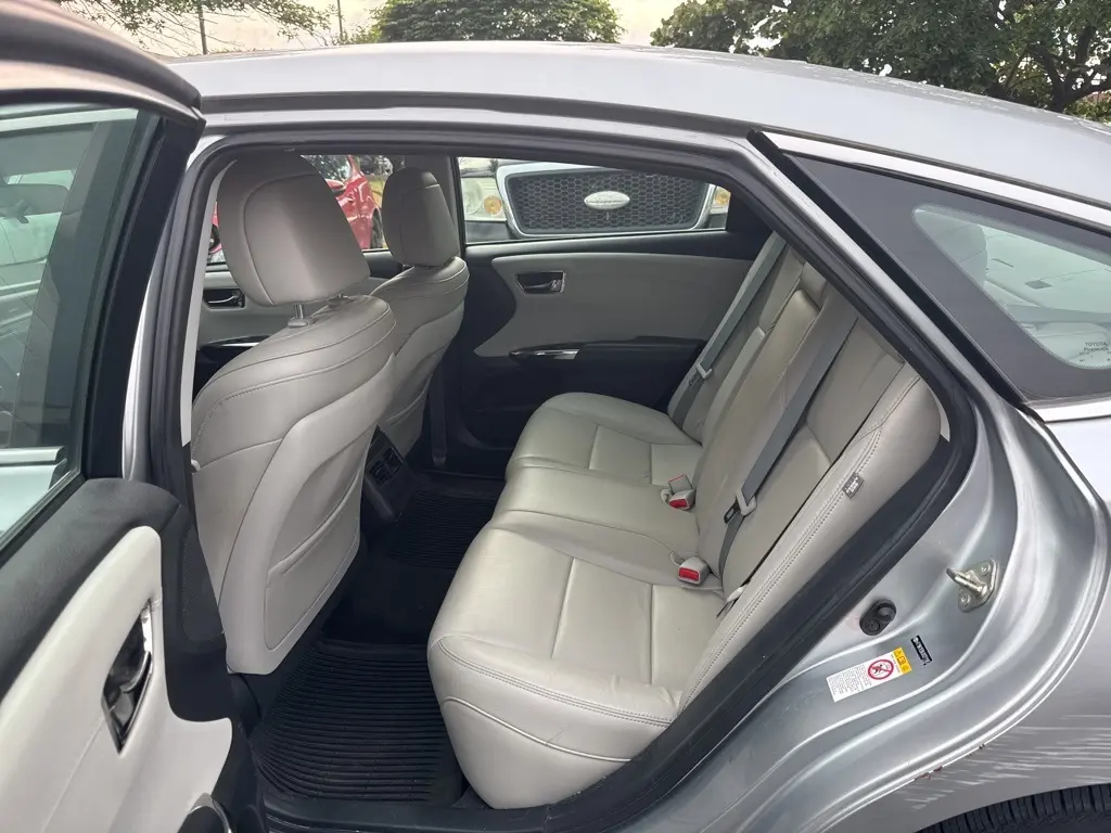 image-3