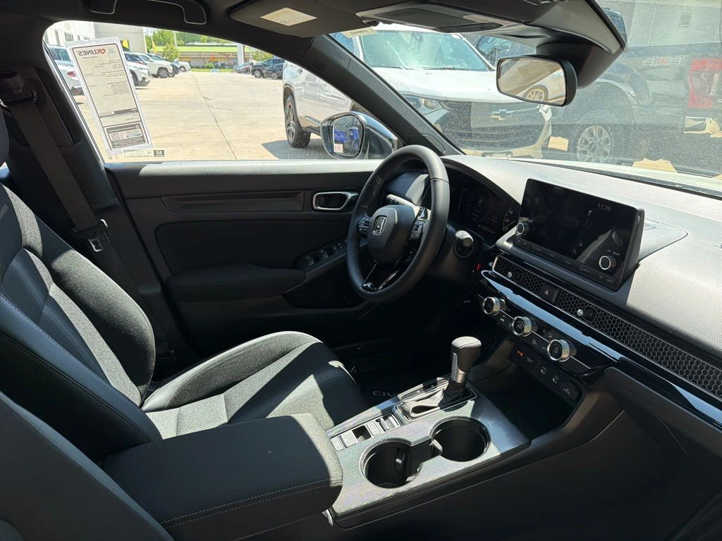 image-10