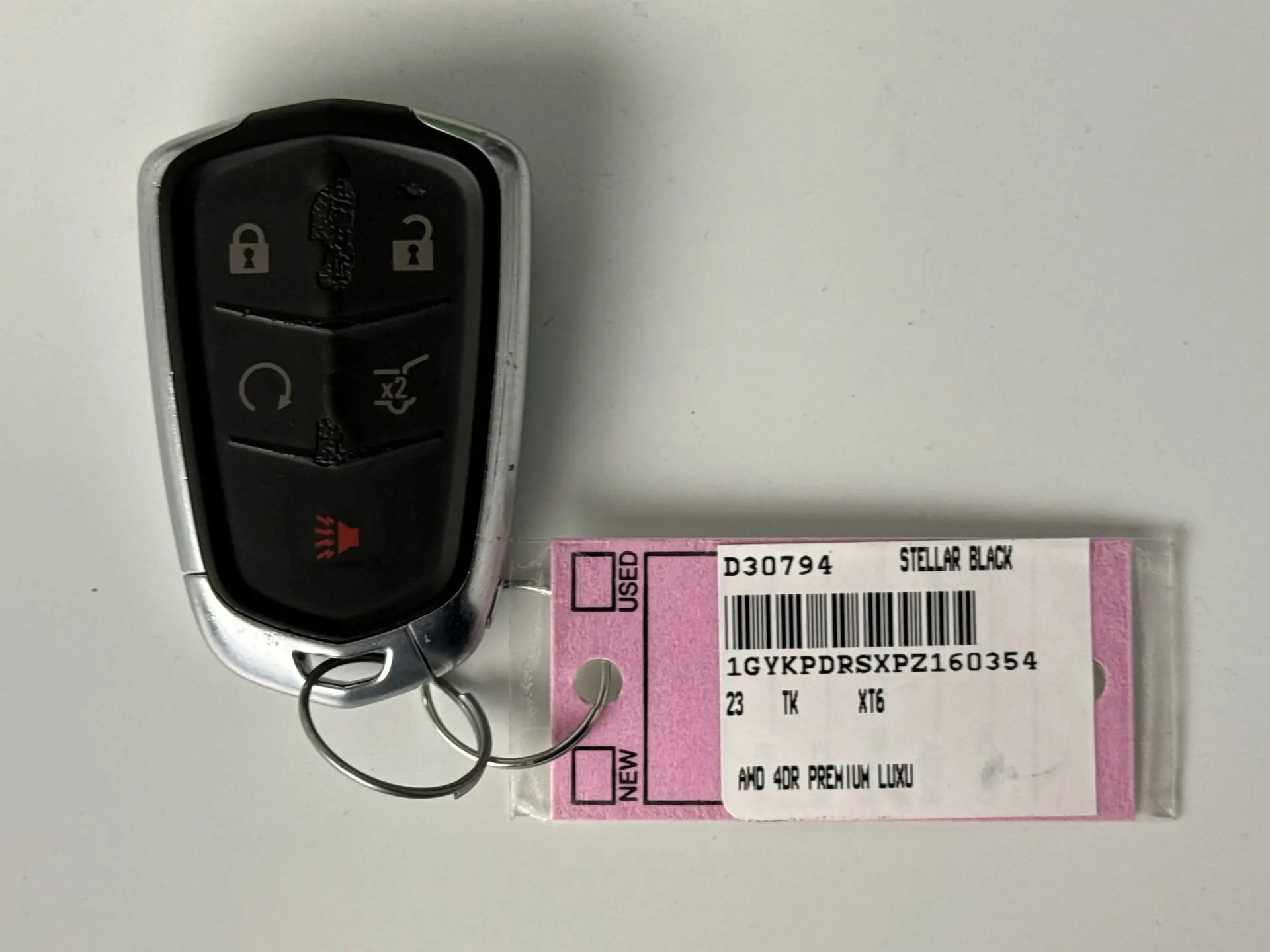 image-10
