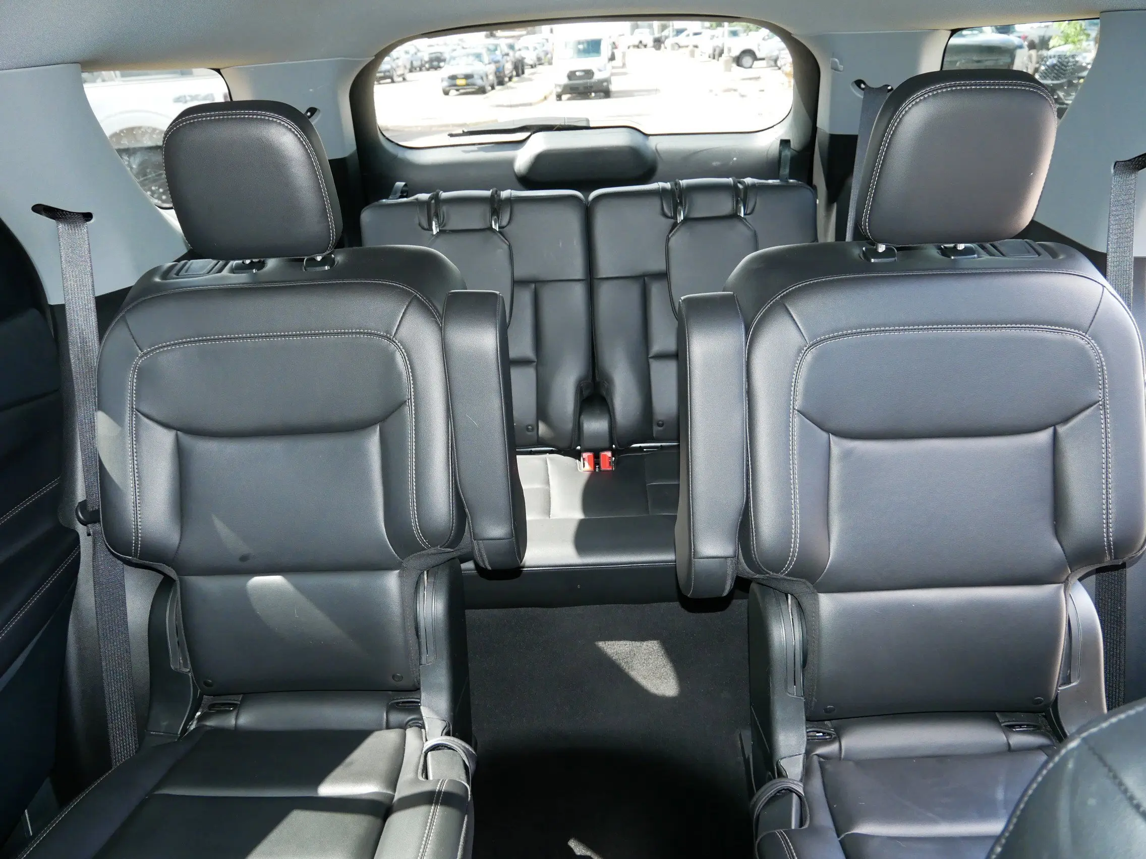 image-12