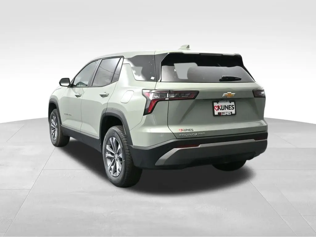 image-7