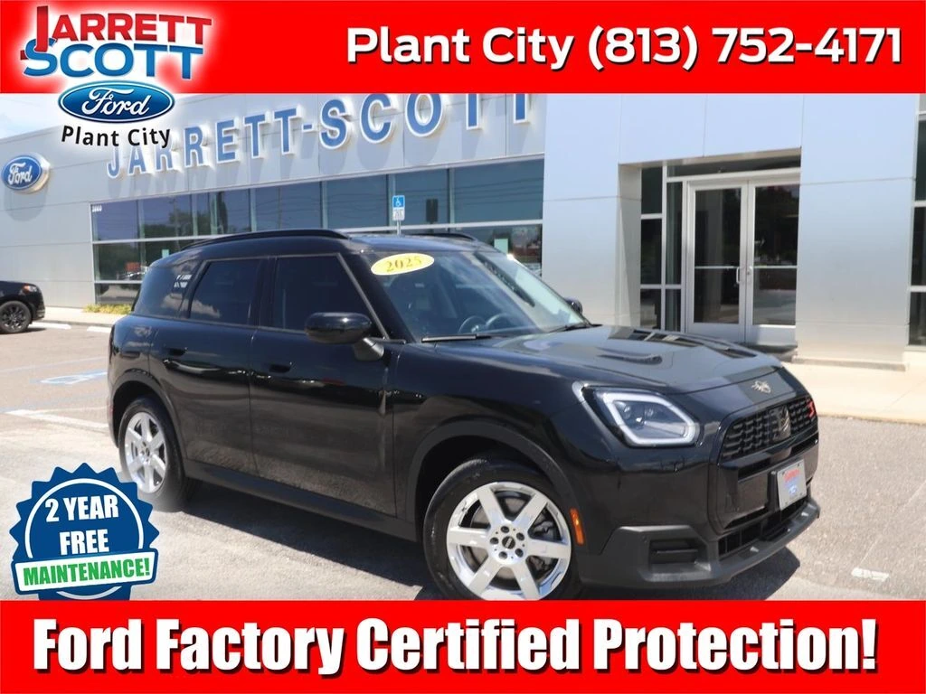 Image 0