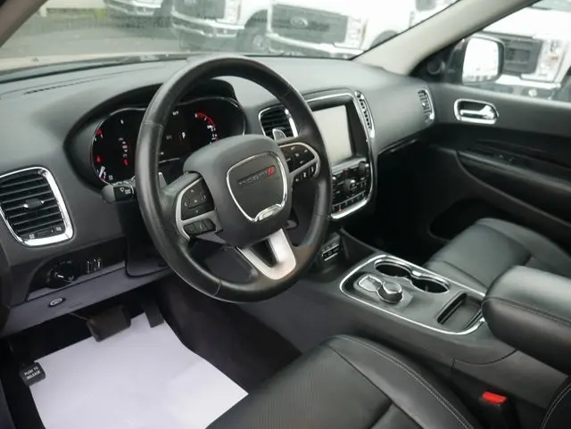 image-16
