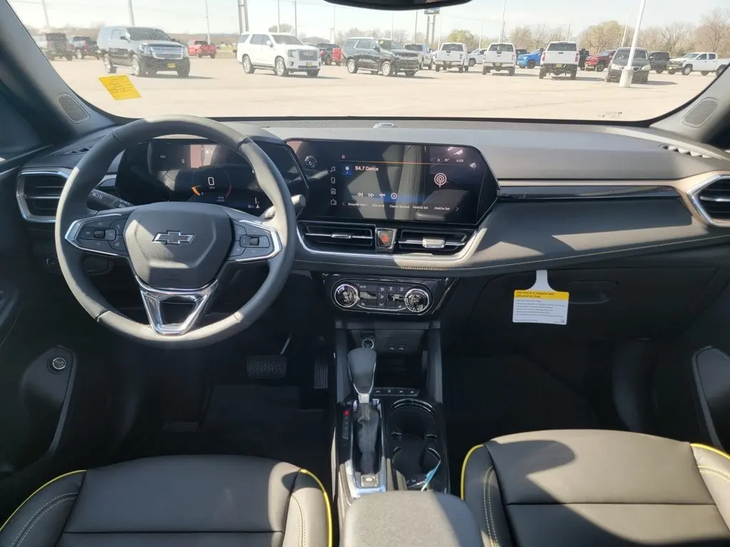 image-13