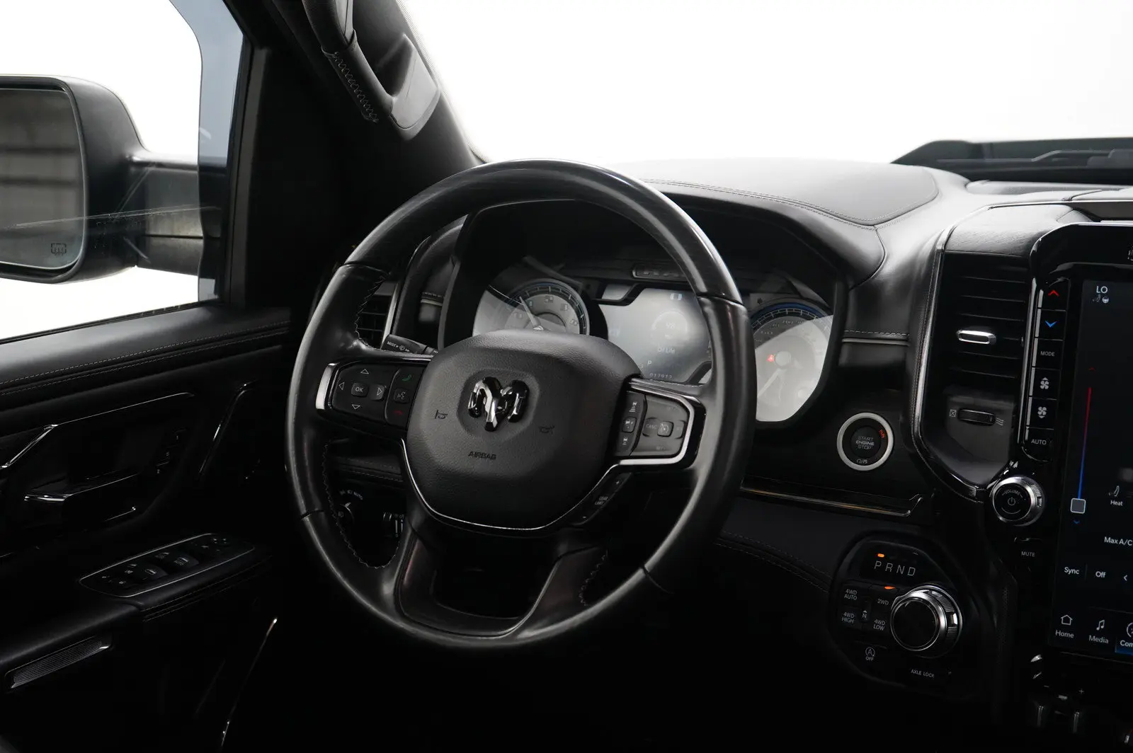 image-12