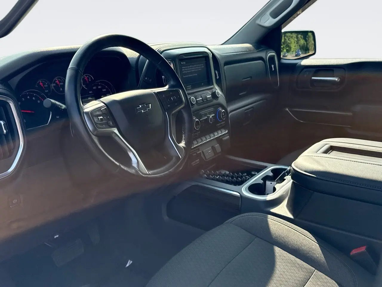 image-9
