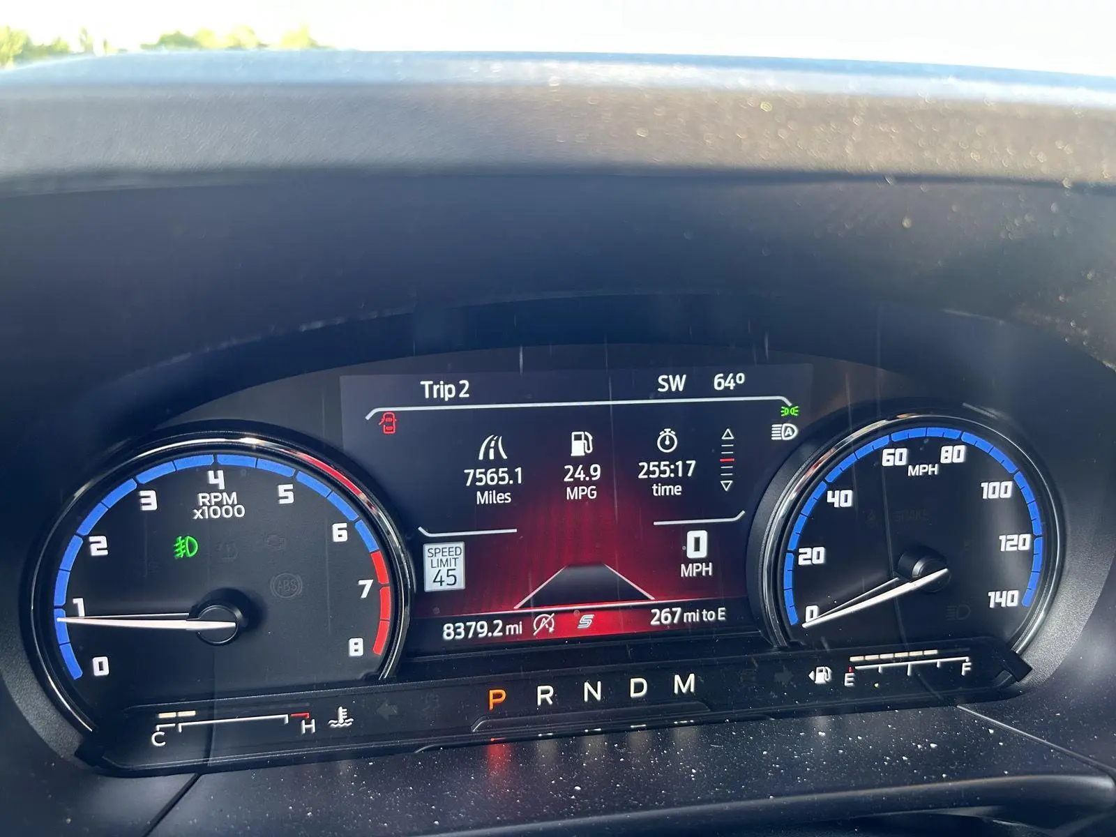 image-10