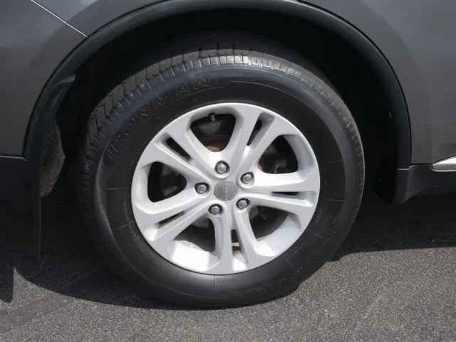 image-9