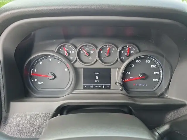 image-11