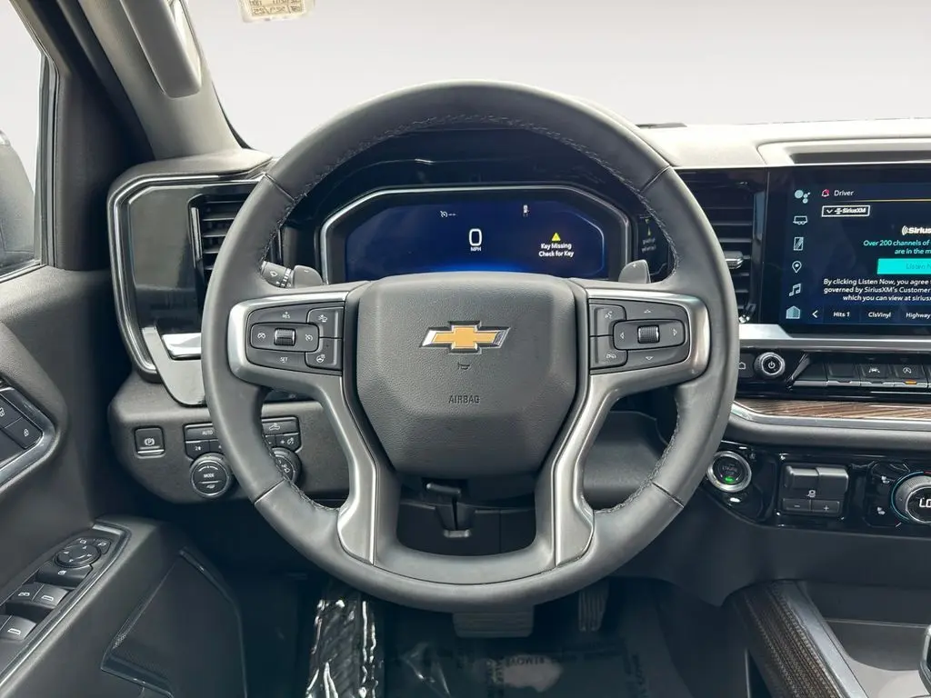 image-13