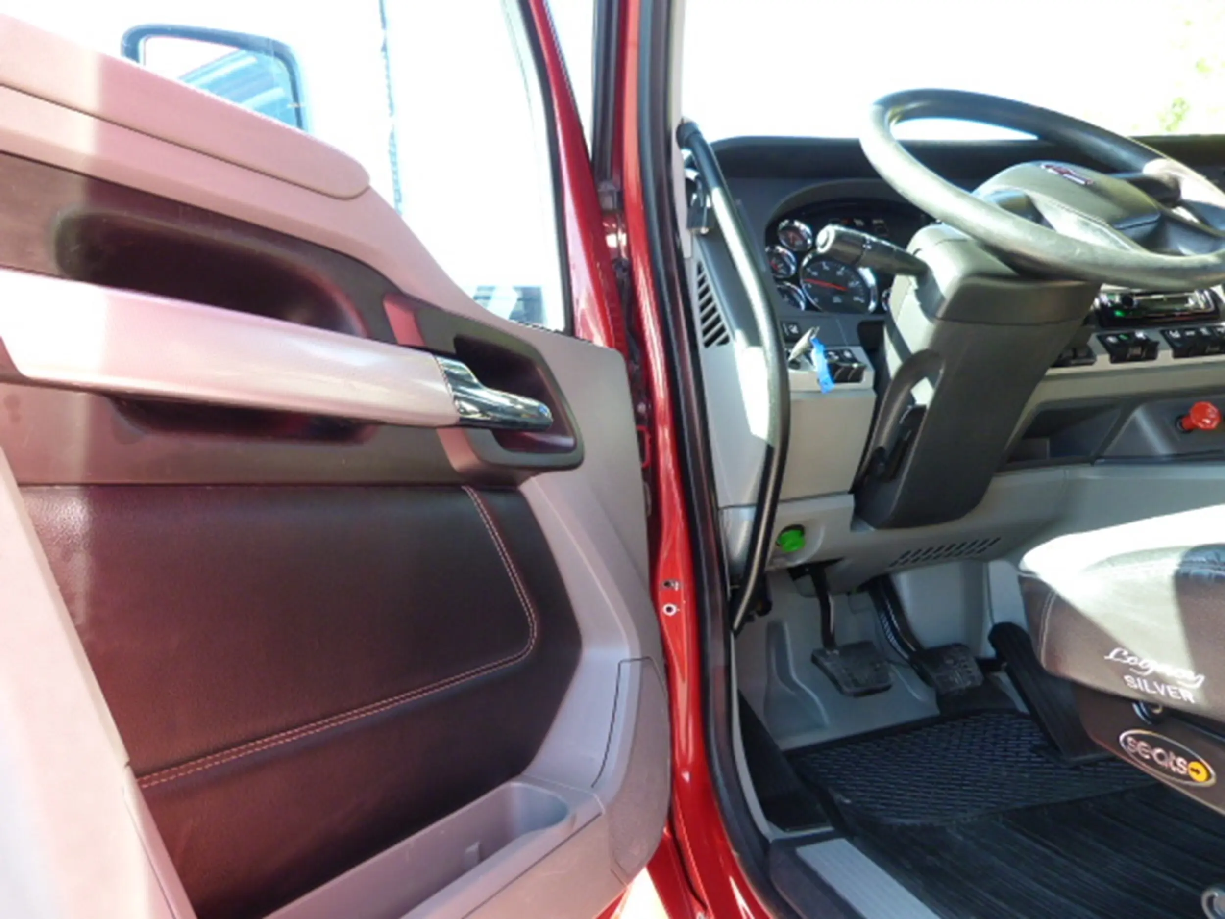 image-10