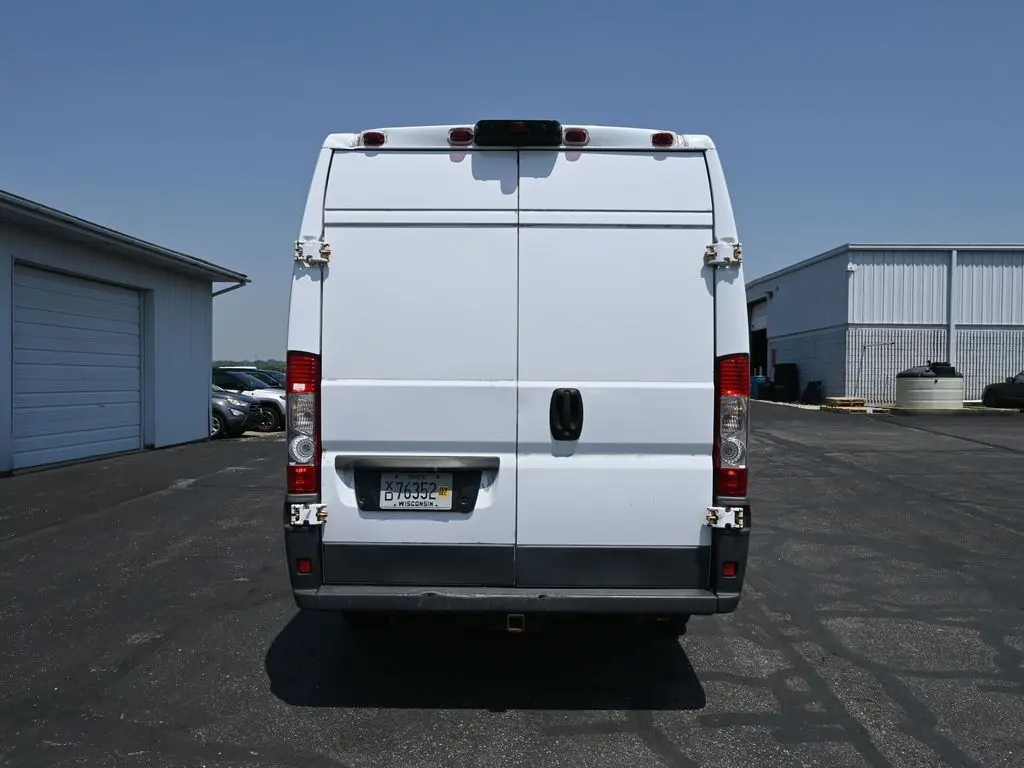 image-8