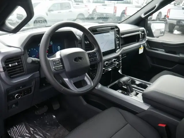 image-15
