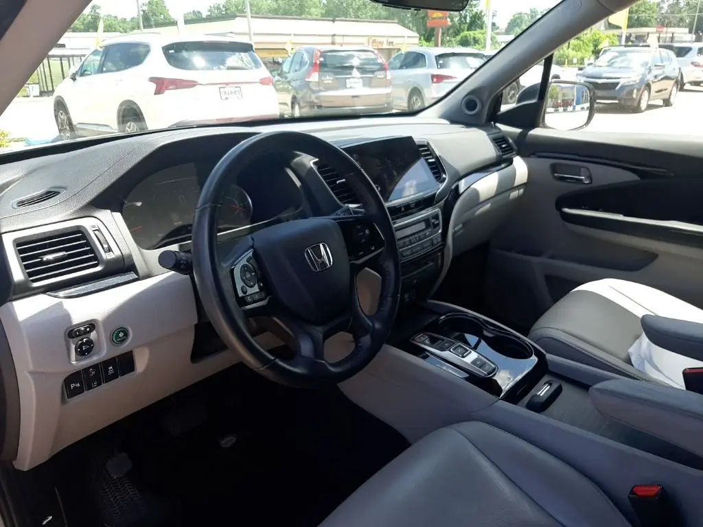 image-15