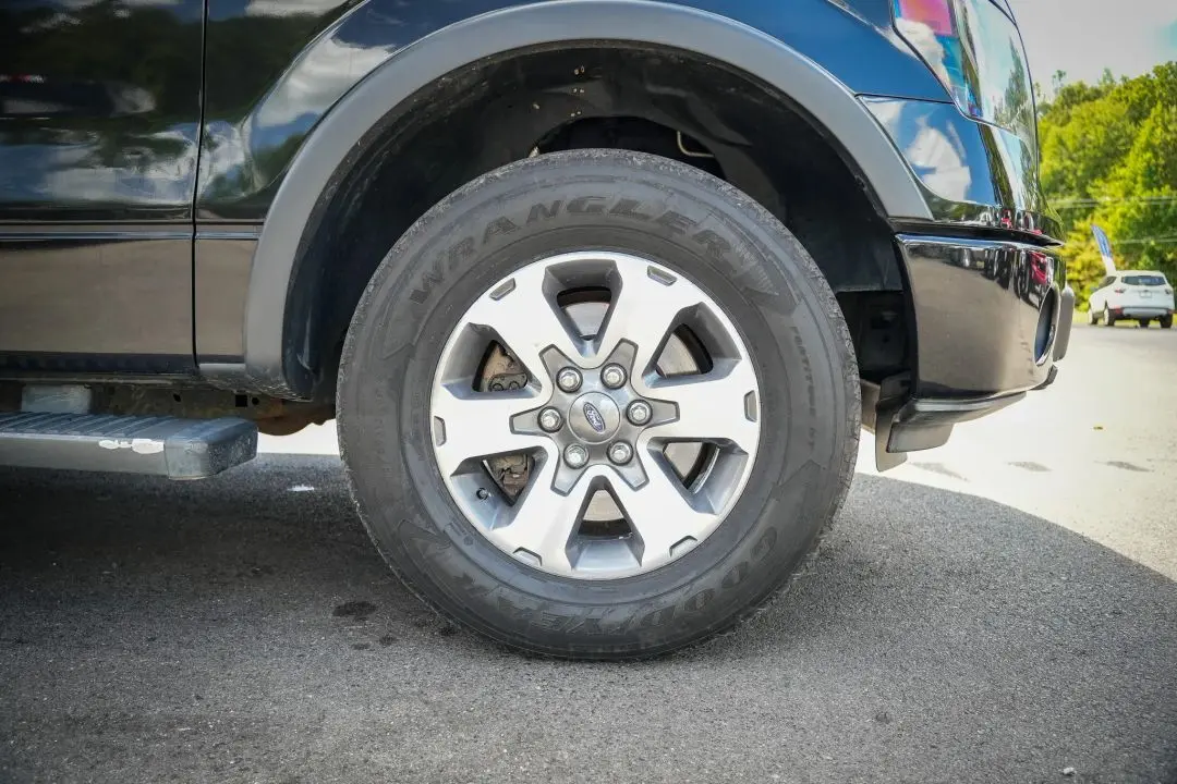 image-14