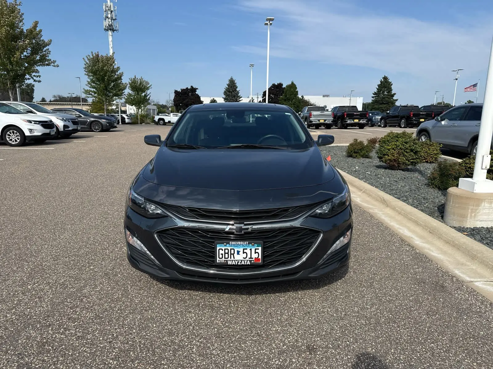 image-1