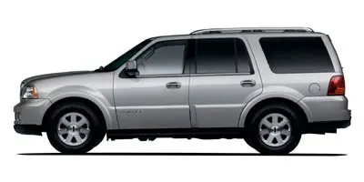 image-0