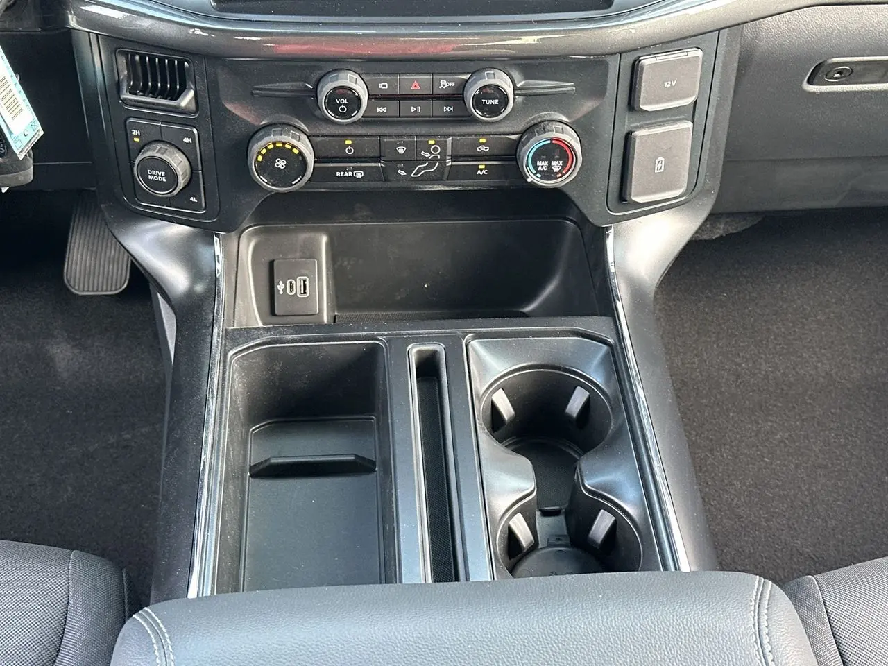 image-5