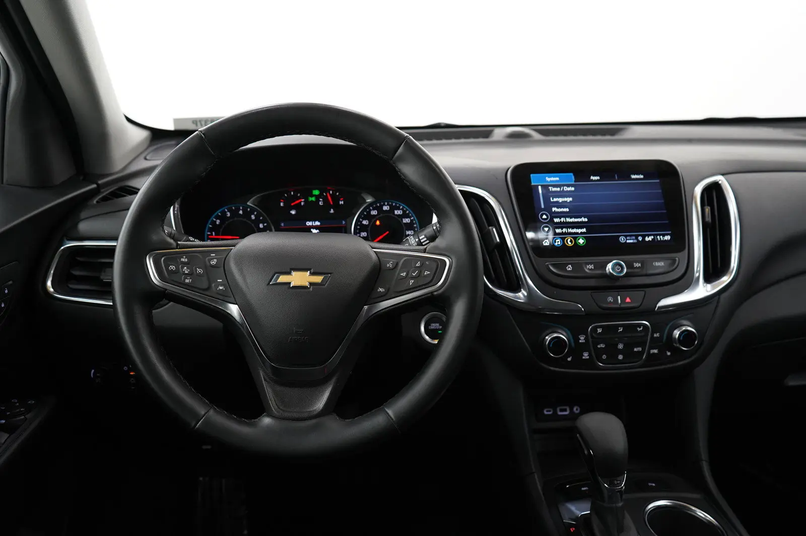 image-12