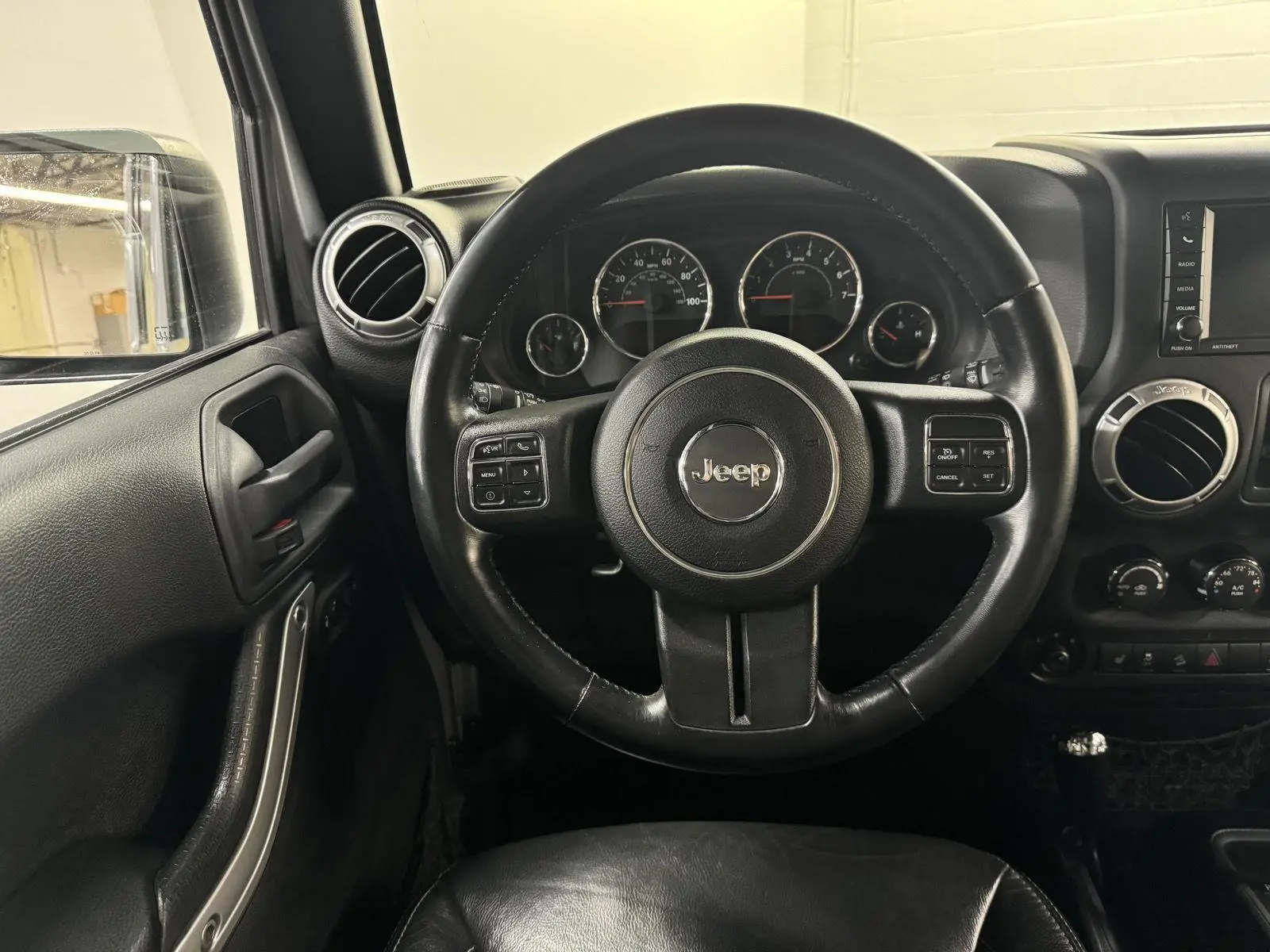 image-11
