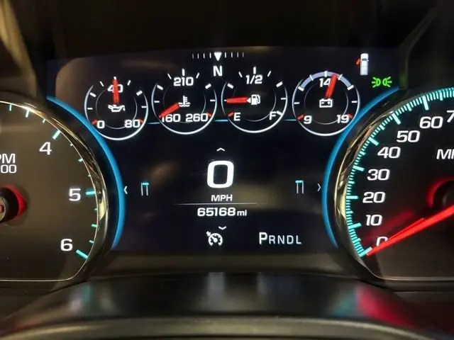 image-10