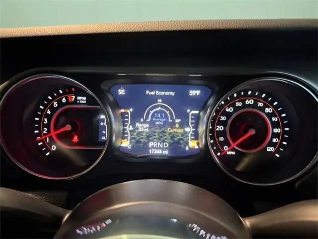 View 28