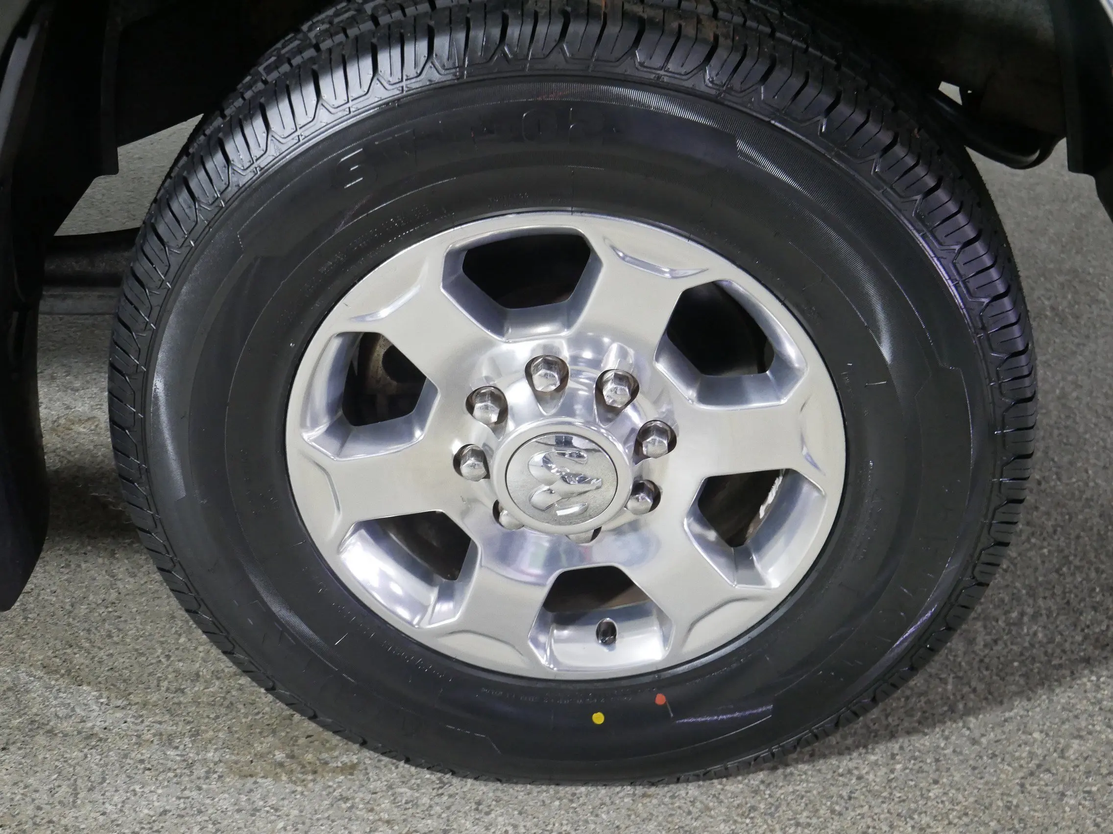 image-14