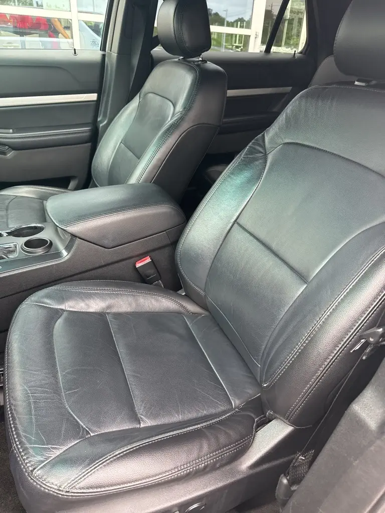 image-4