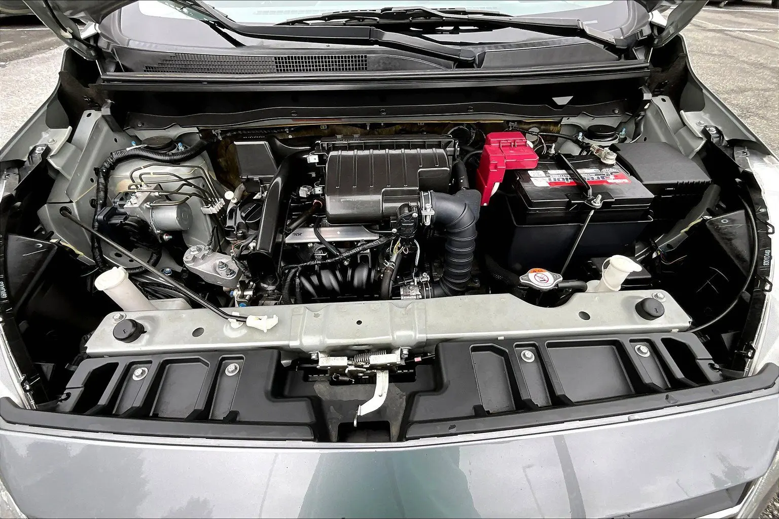 image-9
