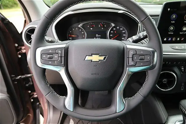 image-19