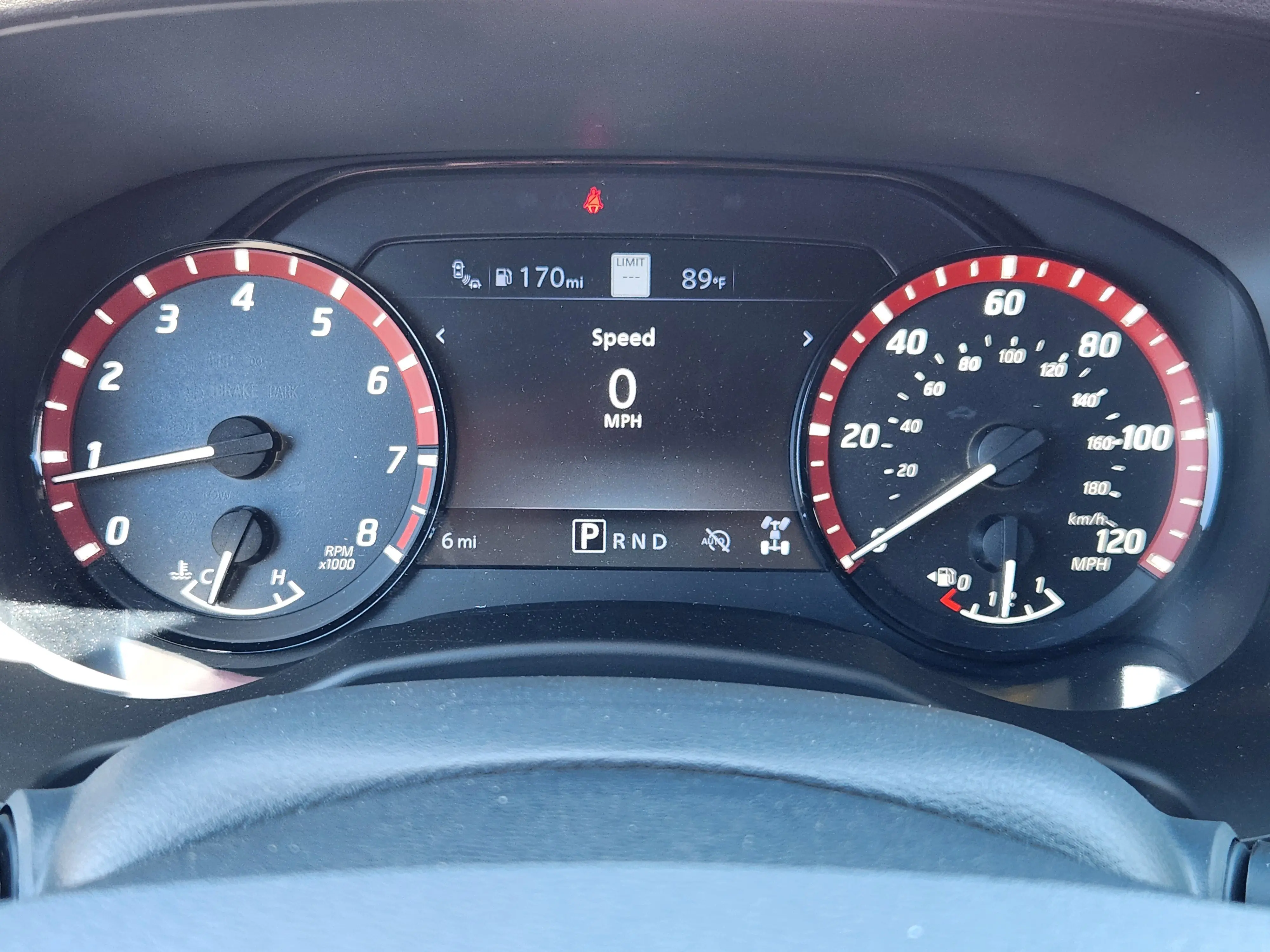 image-13