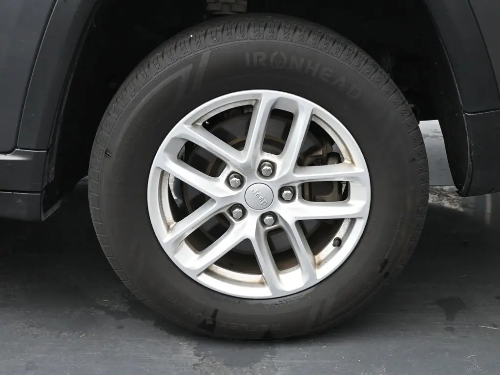 image-15
