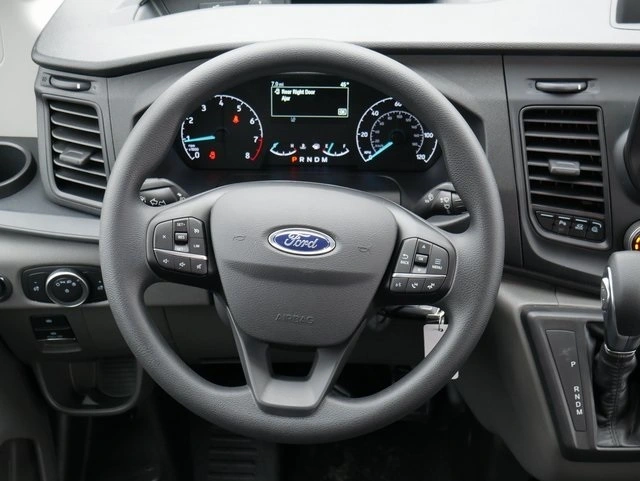 image-13