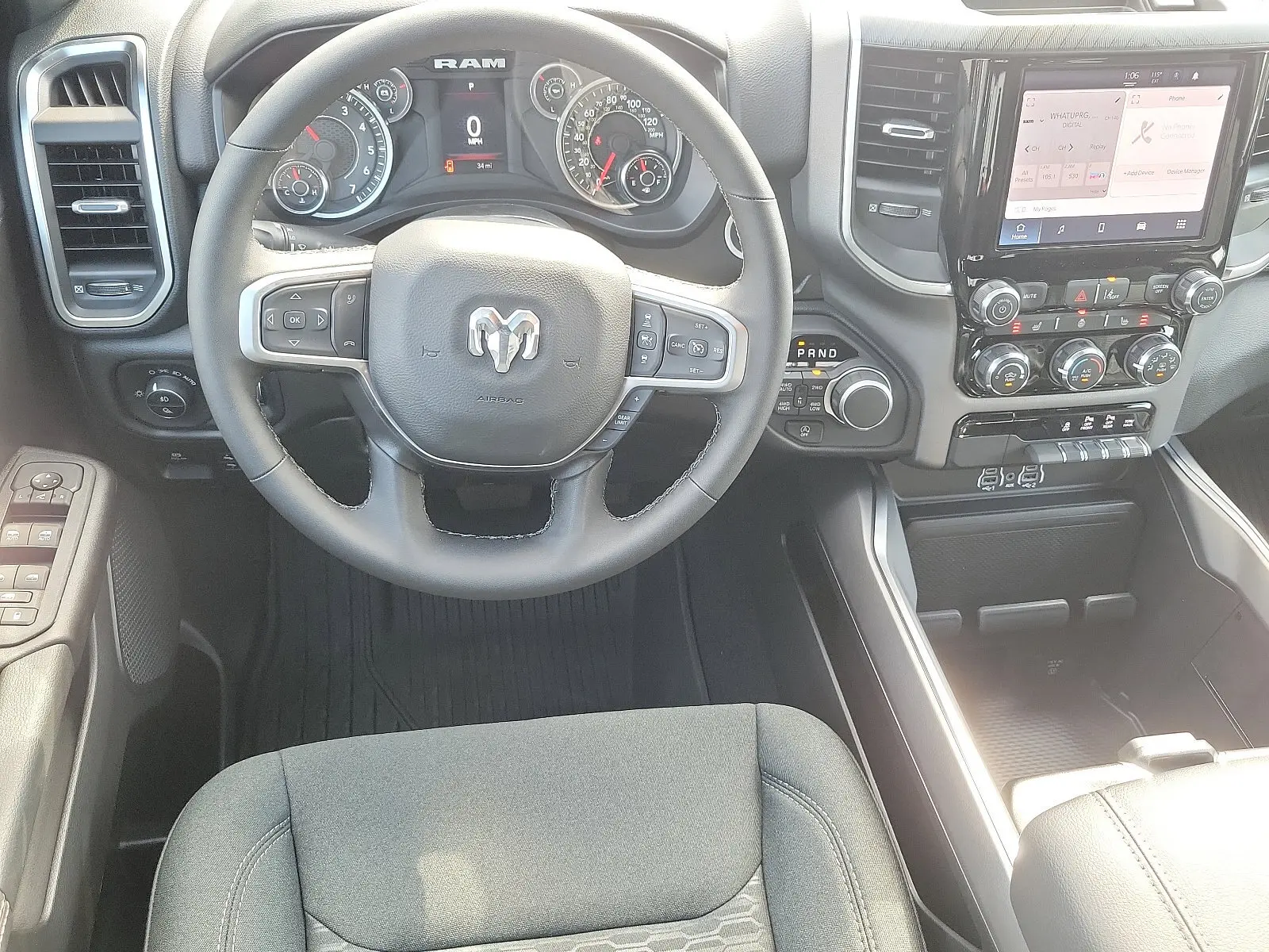 image-6