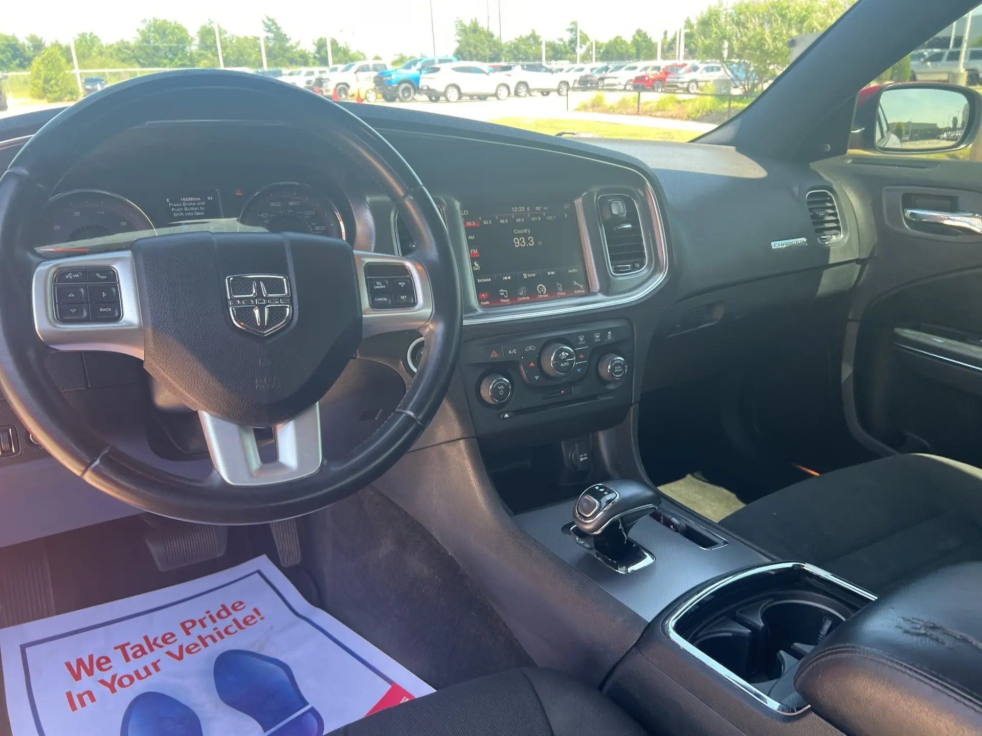 image-13