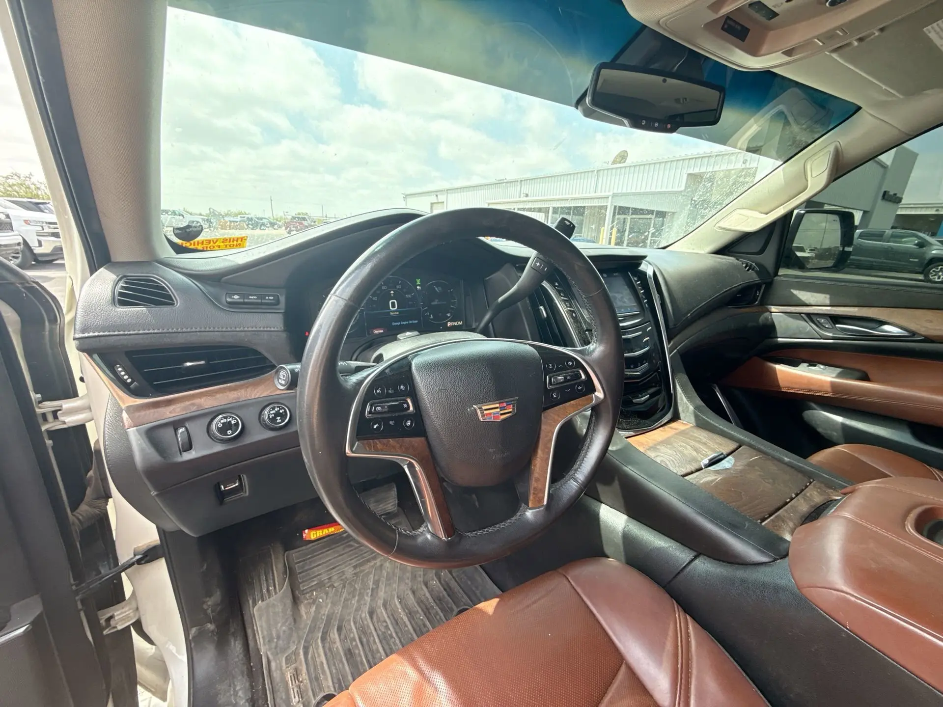image-9